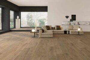 Antalya Laminat Parke