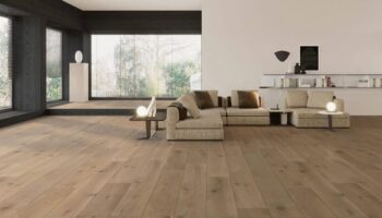 Antalya Laminat Parke